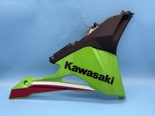 Pannello carena pancia