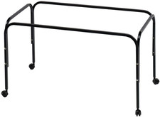 Supporto in Metallo STAND 100