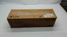 Xerox 013R00663 Cartuccia a