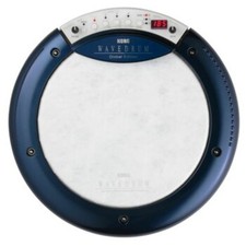 KORG WD-X-GLB WAVEDRUM