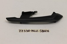 Maniglione posteriore destro Rear handle right Honda CB 500 X 15 20