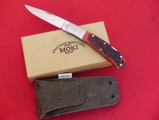 Coltello Moki Seki Japan