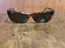 VINTAGE ALAIN MIKLI PARIS