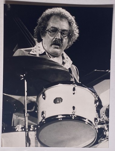 Fotografia mel lewis - di,