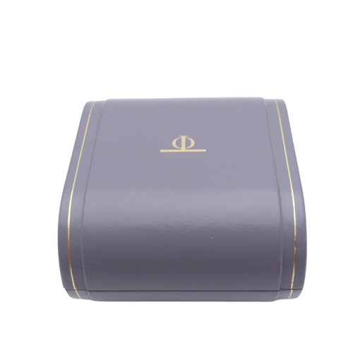 Baume mercier linéa écrin - &,