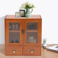 Organizer tavolo vintage - organizer,