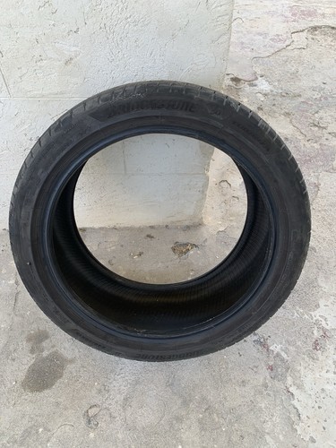 Pneumatico gomma bridgestone - pneumatico,