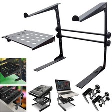 AxcessAbles -Tier Adjustable