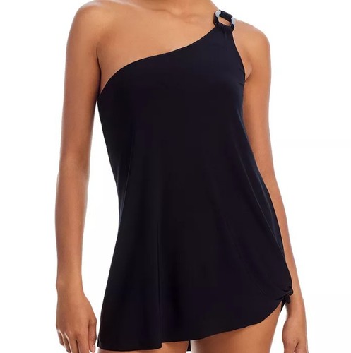 Costume bagno magicsuit - da,