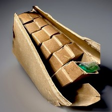 NOS Case (12) 1969 Vietnam