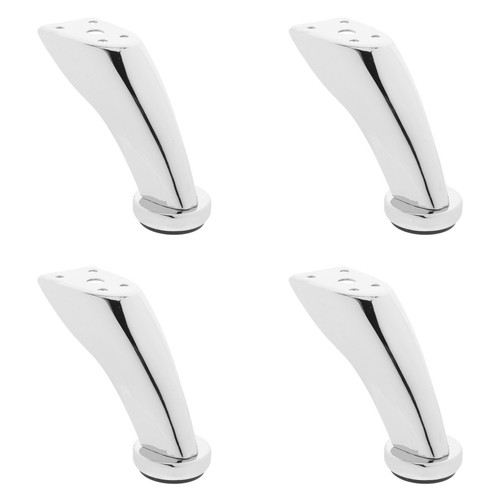 Pezzi gambe per - 4,