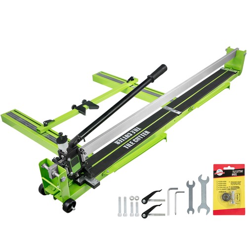 Vevor tagliapiastrelle manuale - tagliapiastrelle,