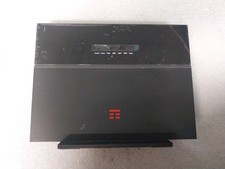 Modem TIM Hub + ZTE Router