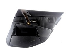 51427078794 PANNELLO INTERNO