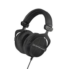 Beyerdynamic DT 990 PRO Cuffie