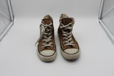 Scarpe Converse All Star