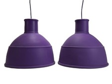 muuto unfold lampada a