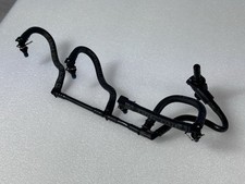 TUBI INIETTORI ALIMENTAZIONE