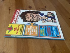 CORRIERE DEI RAGAZZI N°30-31