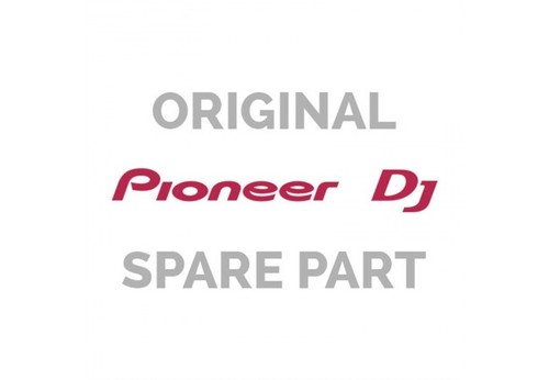 Pioneer djm 250mk2 stay - djm-250mk2,