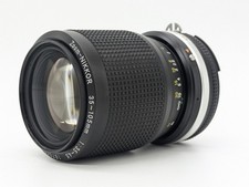 Video*[OTTIME CONDIZIONI]