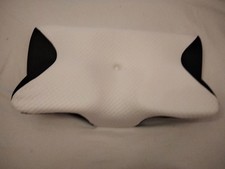 Cuscino cervicale ortopedico professionale in memory dolore al collo