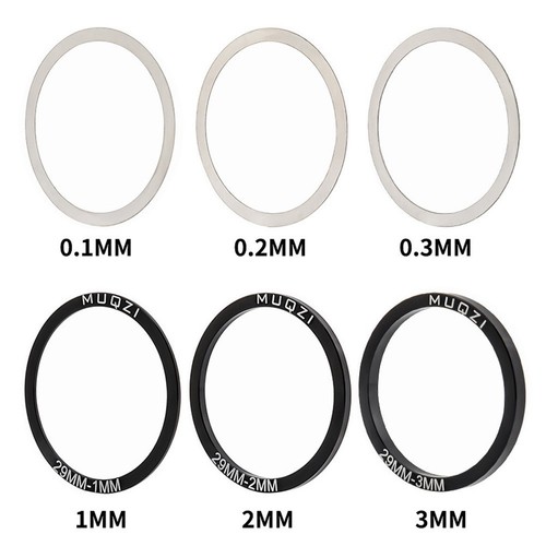 2022 nuovo bici lavatrice 29mm - lavatrice,