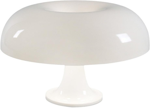 Artemide nesso lampada bianco - artemide,
