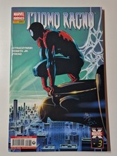 🉐🉐 L'UOMO RAGNO