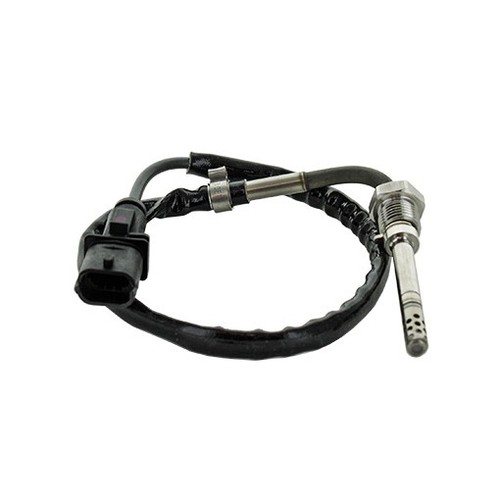Sensore temperatura gas - temperatura,