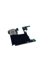 Scheda madre originale Samsung
