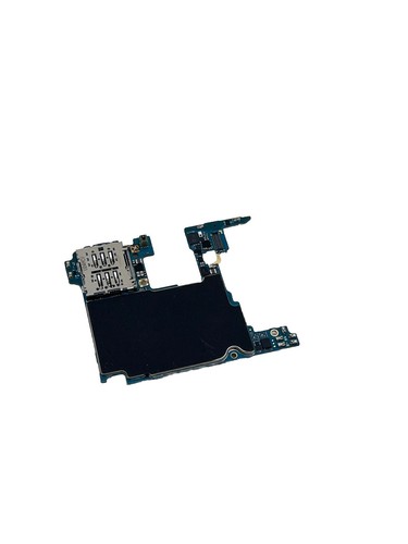 Scheda madre originale - , samsung