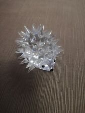 Swarovski Riccio Referenza