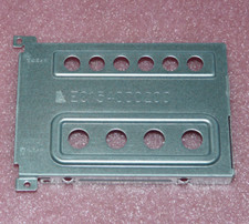 Telaio disco rigido HDD Caddy