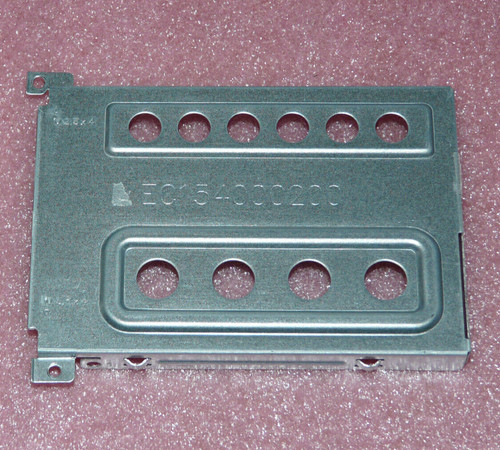 Telaio disco rigido - , hdd