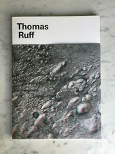 Thomas Ruff Nudes Ma.r.s