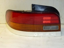 SUBARU IMPREZA WRX STI V2