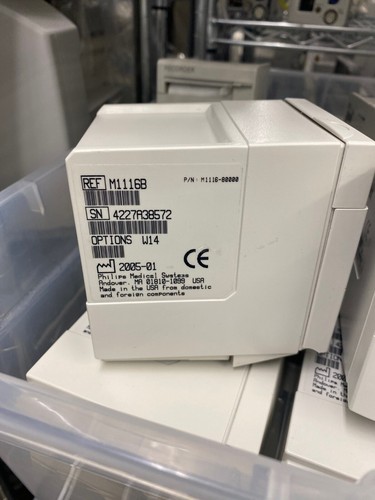 Philips m1116b registratore - philips,