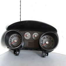 QUADRO STRUMENTI PER FIAT