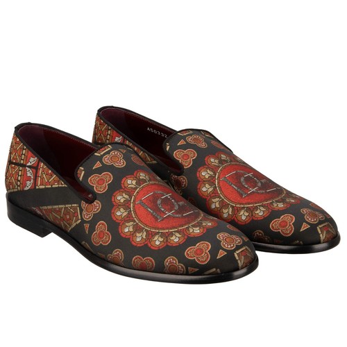 Dolce gabbana corona dg - &,