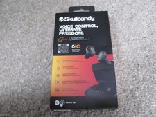 Skullcandy Grind True Wireless