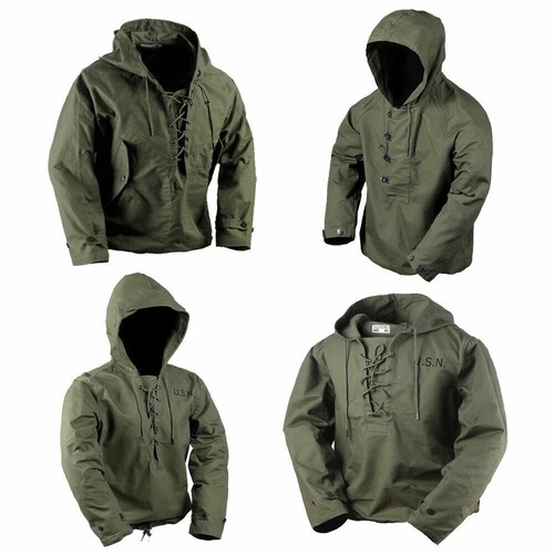Cappotto uomo seconda guerra - uomo,