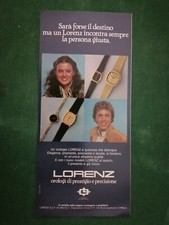 Original advertising - original,