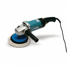 Lucidatrice Levigatrice