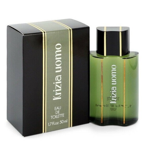 Krizia uomo profumo - uomo, eau