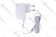 ROWENTA CARICATORE TRASFORMATORE ASPIRAPOLVERE AIR FORCE 24V RH8565 RH8570 RH85