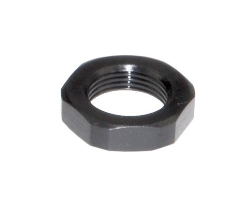 Dado per marmellata - 1/2"-28,,