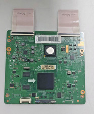 Scheda T-Con BN41-01789A x Tv Samsung 32” UE32ES6530S LEGGI BENE