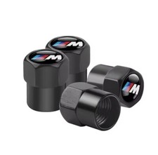 4 Pezzi Tappi Valvola