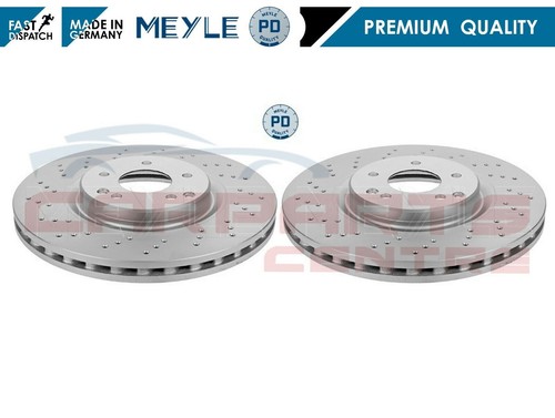 Per mercedes classe w203 - mercedes,
